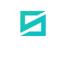 SYNERGIST IT